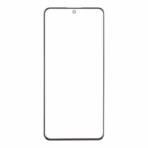 LCD-lasi Xiaomi Poco X7 OCA:lla