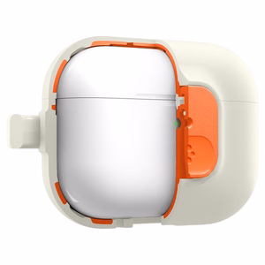 Spigen Nano Pop Case for AirPods Pro 3 - Beige