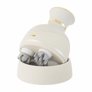Medivon Head Massager Kitty 2
