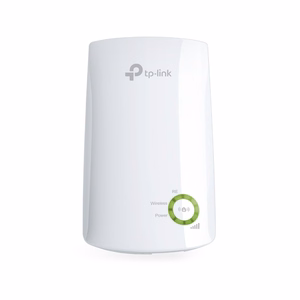 TP-Link 300Mbps Wi-Fi-toistin