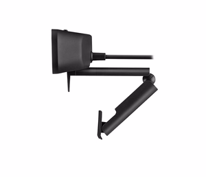 LOGI C925e Webcam