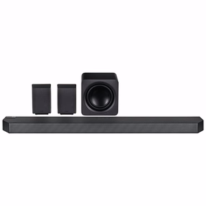 SAMSUNG HW-Q930F/EN Soundbar