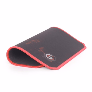 MOUSE PAD GAMING SMALL PRO/MP-GAMEPRO-S GEMBIRD
