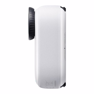 Insta360 GO 3S (128 Gt) valkoinen