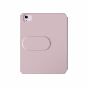 AmazingThing Titan Pro Mag Case for iPad Air 11" M3/M4 (2025/2026) - Pink