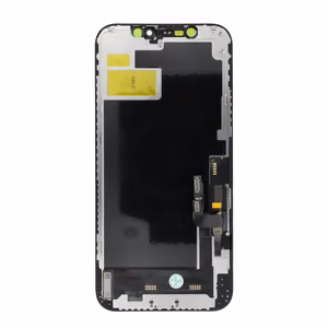 KD LCD-näyttö IPHONE 12 / 12 PRO Incell HD+