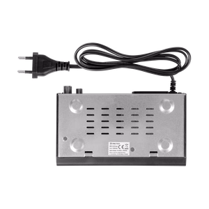 Cabletech URZ0336C – DVB-T2 H.265/HEVC -digitaalinen antenniverkon vastaanotin