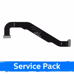 Flex Cable Compatible Xiaomi 12 LCD Flex (Service Pack)
