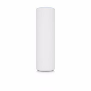 Ubiquiti U6-Mesh 4800 Mbit/s valkoinen Power over Ethernet (PoE)