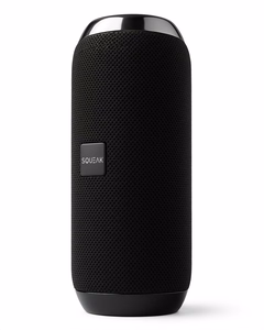 SQUEAK BLUETOOTH-KAIUTIN JET BT 5.3 SQ1008