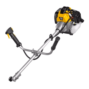 Rebel CG520BF -bensiiniraivaussaha