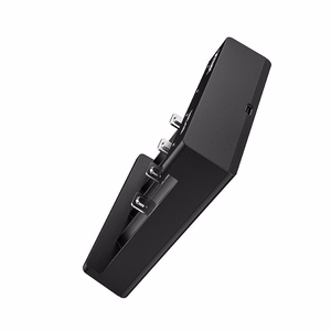 Battery charger for cylindrical Li-ion batteries18650 / NiMH Xtar MC4S