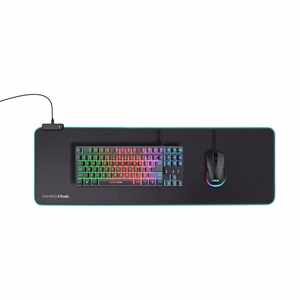 MOUSE PAD GXT 764 GLIDE-FLEX/XXL 23395 TRUST