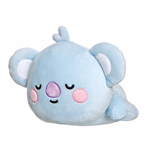 Line Friends BT21 KOYA Baby -pehmotyyny, 28 cm