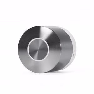 NUKI Smart Lock ULTRA Älykäs ovilukko