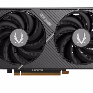 ZOTAC GAMING RTX5060 TWIN EDGE OC 8GB