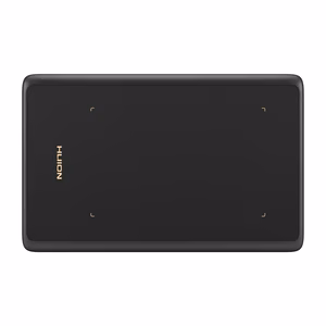 Huion H420X piirtotabletti