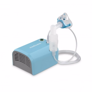 Medisana IN 155 inhalaattori