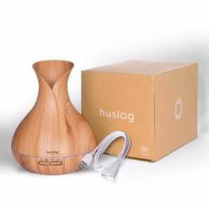 Huslog aromidiffuusori AD-0148