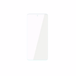 Motorola Moto G56 – 3mk Silky Matt Pro puhelimen näytönsuoja