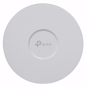 Tukiasema TP-Link Omada 2976 Mbps IEEE 802.11a/b/g/n/ac/ax 1xRJ45 EAP650