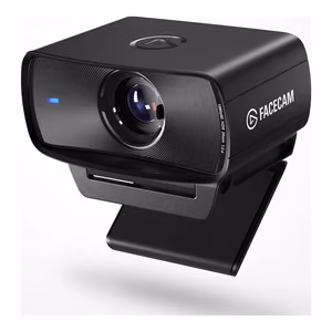 ELGATO Facecam MK.2 -verkkokamera