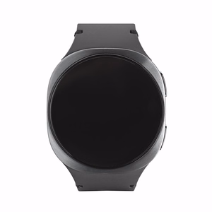 Älykello Galaxy Watch 8 LTE 44mm harmaa SM-L335 Samsung
