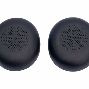 JABRA korvatyynyt Evolve2 40/65 -malliin