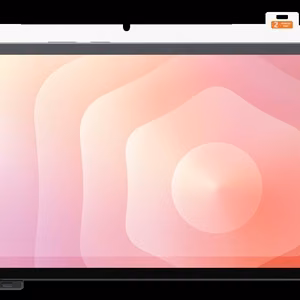 Samsung EF-UX730CTE Heijastamaton Näytönsuoja Samsung Galaxy Tab S11