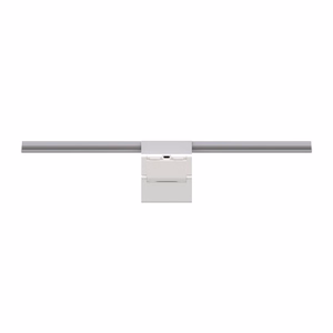 Yeelight Aries Pro -näyttövalaisin 250 lm / CRI Ra95 (valkoinen)