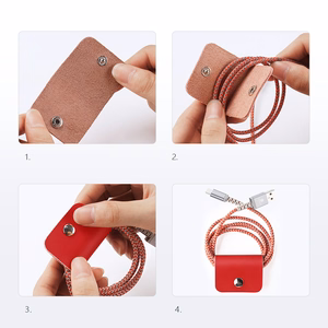 Dux Ducis Hivo Nahka Flip Cover Aitoa nahkaa Lompakko korteille ja asiakirjoille Samsung Galaxy S22 + (S22 Plus) Musta
