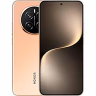 Honor Magic 7