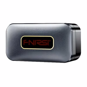 FNIRSI FD10 OBD2-diagnostiikkalaite