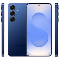 Samsung Galaxy S25