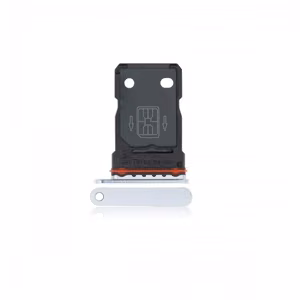 SIM Holder Compatible With OnePlus 9 Pro SIM card tray / Morning Must /
