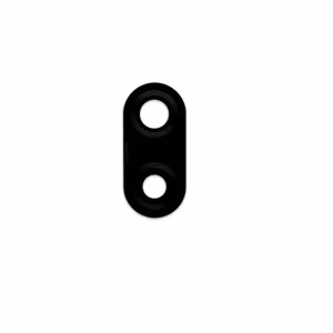 Rear Camera Lens Compatible With Huawei P20 Lite