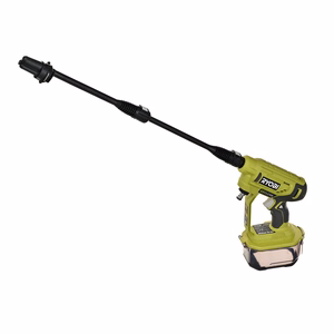 Ryobi 18V ONE+ RY18PW22A-0 – akkupainepesuri