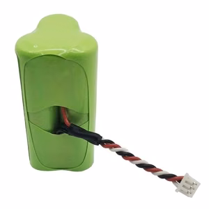 Motorola LS4278 Replacement Battery, 700 mAh