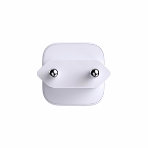 Charger Joyroom (TCG15) (1xUSB-C 3A 30W) white