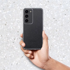 Clear Case 2 mm Blink -suojakuori Xiaomi Redmi Note 15 PRO 4G:lle, läpinäkyvä