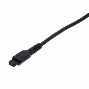 Akyga Universal notebook power supply 65W AK-NU-12 6 plug 1,2m