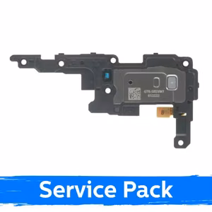 Inner Ear Speaker Compatible With Samsung S948 S26 Ultra (Service Pack)