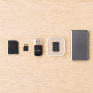 Esperanza EA134K kortinlukija musta, hopeinen, läpinäkyvä USB 2.0