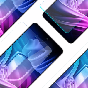 3mk Silky Matt Pro mattakalvo OnePlus 13R