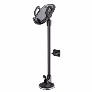 Borofone BH54 -autopuhelinteline tuulilasiin