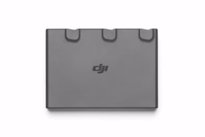 DJI battery charging hub Avata 2 (CP.FP.00000155)