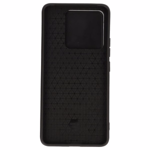 Slide Camera Armor Case for Xiaomi 14T Black
