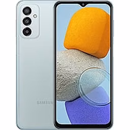 Galaxy M23