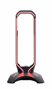 Trust GXT 265 Cintar Headphone holder