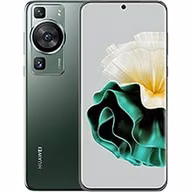 Huawei P60